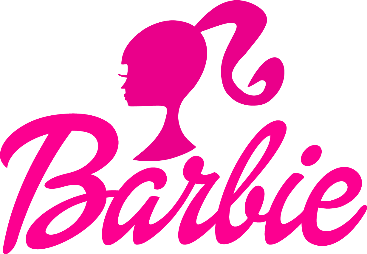 Barbie Summer Collection