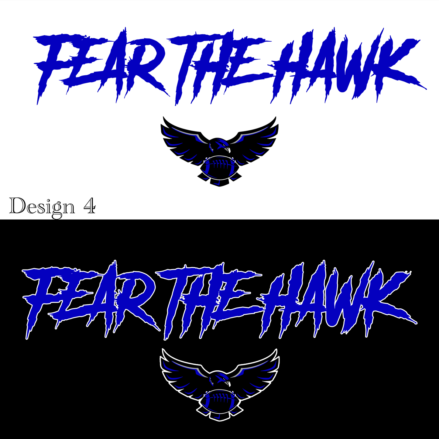 Ballhawks Fan Gear