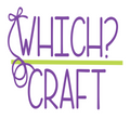 MyWhichcraft