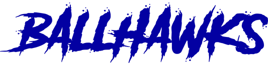 Ballhawks Fan Gear