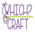 MyWhichcraft