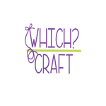 MyWhichcraft